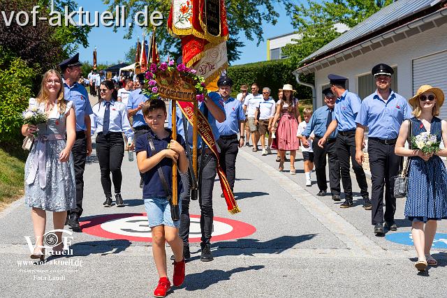 Foto Laudi_FFW_Wallerfing-304.jpg